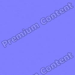 High Resolution Seamless Textures 0029